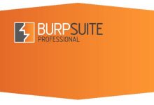 解决Burp时间到期的限制