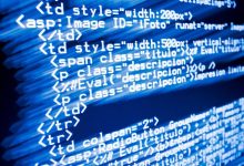 SemCmsv2_4 Function_php文件过滤不严导致Sql注入