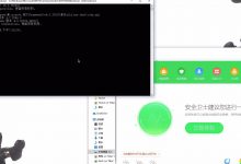GreatSCT | MSF | 白名单