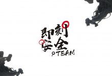 Emotet银行木马宏样本分析