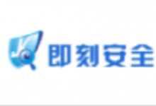 powershell shellcode 样本分析