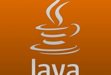 如何绕过高版本 JDK 的限制进行 JNDI 注入利用